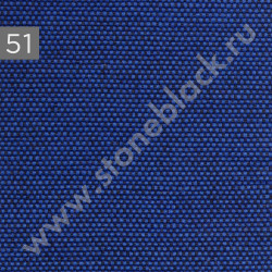 Ткань CHAMBRAY 60% хлопок 40% полиэстер 115 г/м2