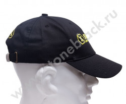 Бейсболка Sarent