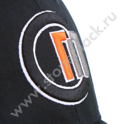 Бейсболки Стройгазмонтаж