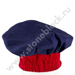 Колпак Barilla