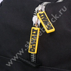 Спортивные Сумки DeWALT