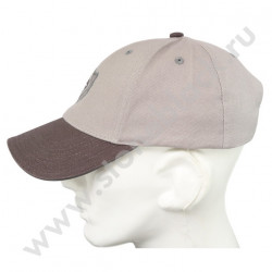 Бейсболка Су27