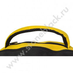 Рюкзак LADA Sport