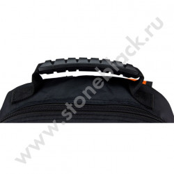 Рюкзак G-Profi