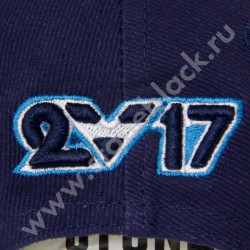 Бейсболка VEIGEL #2