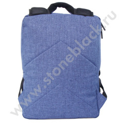 Рюкзаки Husqvarna