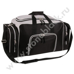 Спортивная сумка