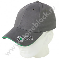 Бейсболка СХТ