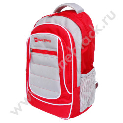 Рюкзаки Никамед