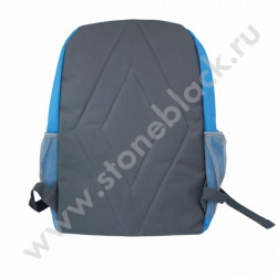 Рюкзаки Erstal