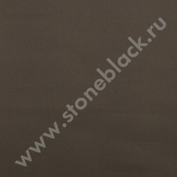 Ткань FLASH MEMORY, 100% полиэстер, 158 г/м2