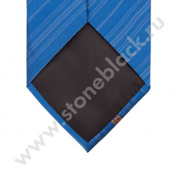 Галстук Энфорта