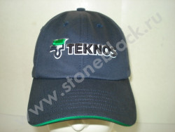 Бейсболки Teknos