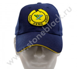 Бейсболка Goal Zero Hero