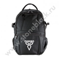 Рюкзак MARIBO