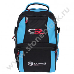 Рюкзак CARVILLE RACING