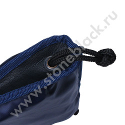 Сумки Шинсервис