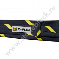 Галстук K-Flex