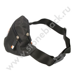 Сумки на пояс НТЭ