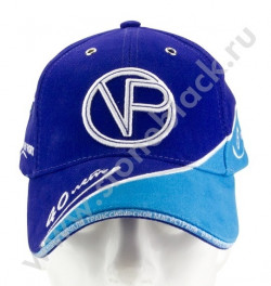 Бейсболка Восточный Порт