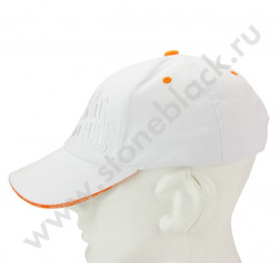 Бейсболка Уральские Пельмени