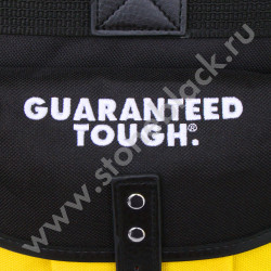 Спортивные Сумки DeWALT