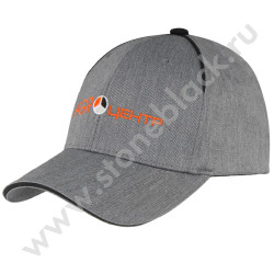 Бейсболки АгроЦентр 2021