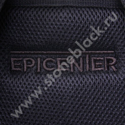 Рюкзак EPICENTER