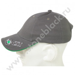 Бейсболка СХТ
