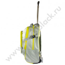 Рюкзак MANN FILTER