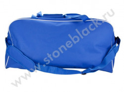 Дорожная сумка КОГАЛЫМНЕФТЕГЕОФИЗИКА