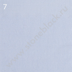 Ткань Mini Oxford 100% хлопок 125 г/м2