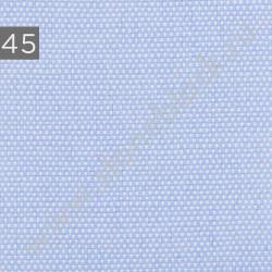 Ткань CHAMBRAY 60% хлопок 40% полиэстер 115 г/м2