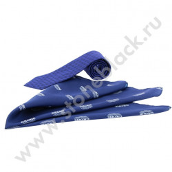 Платок Grohe AG