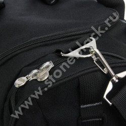 Спортивная сумка СБЕРБАНК