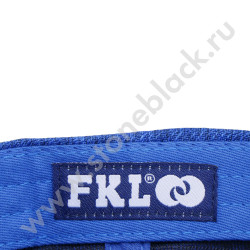 Бейсболки FKL 2020