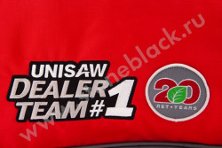 Сумка под ноутбук UNISAW GROUP