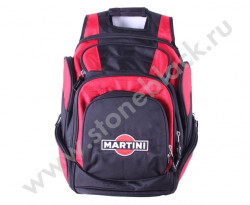 Рюкзак MARTINI