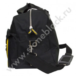 Спортивная сумка LADA SPORT