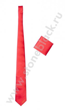 Галстук ВПК