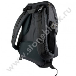 Рюкзак Leica Geosystems