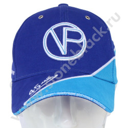 Бейсболки Восточный Порт 45 лет