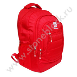 Рюкзаки Никамед #2