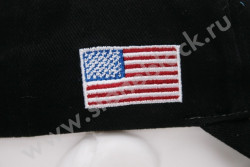 Бейсболка TRICAN