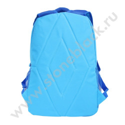 Рюкзаки Восточный Порт