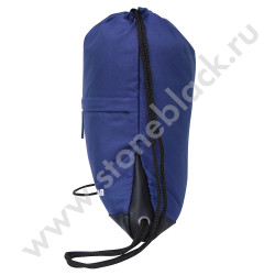 Сумки Шинсервис