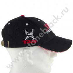 Бейсболка TAIF Motorsport