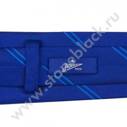 Галстук Зенит