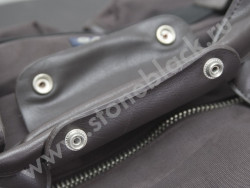 Спортивная сумка VOLVO