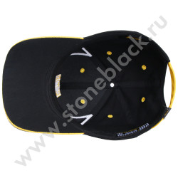 Бейсболки ETP